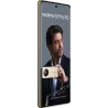 realme 12 pro review