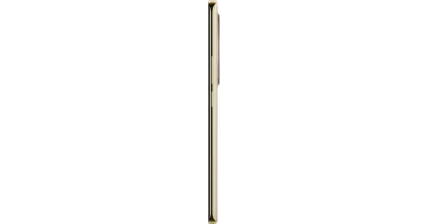 realme 12 Pro