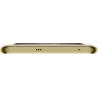 realme 12 Pro