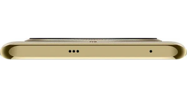 realme 12 Pro