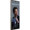 realme 12 Pro