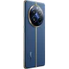 realme 12 Pro