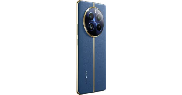 realme 12 Pro