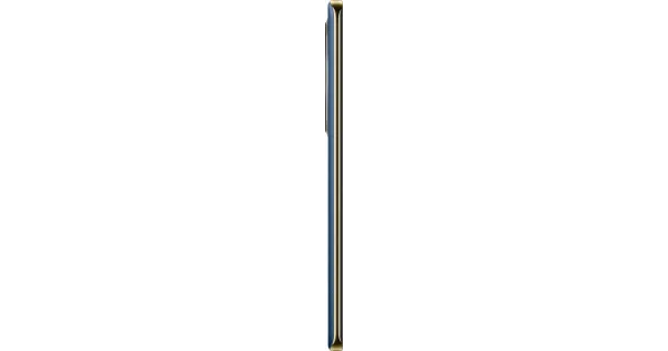 realme 12 Pro