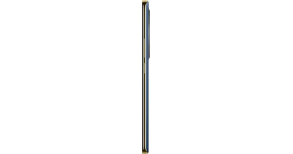 realme 12 Pro