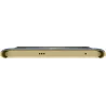 realme 12 Pro
