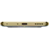 realme 12 Pro