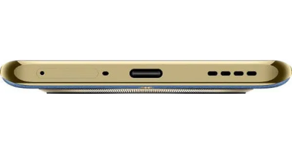 realme 12 Pro