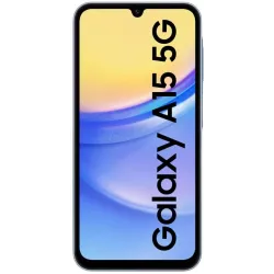 galaxy a15 5g features