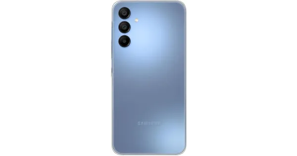 samsung a15 5g specs