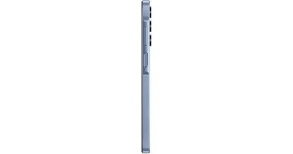 Samsung Galaxy A15 5G