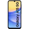 Samsung Galaxy A15 5G