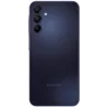Samsung Galaxy A15 5G