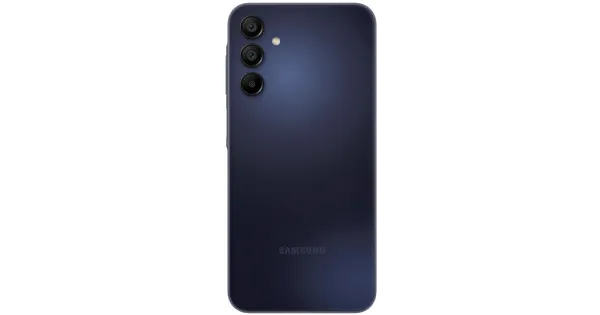 Samsung Galaxy A15 5G