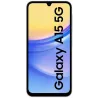 Samsung Galaxy A15 5G