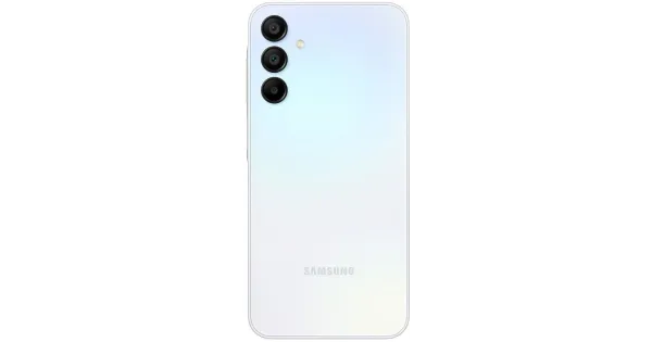 Samsung Galaxy A15 5G