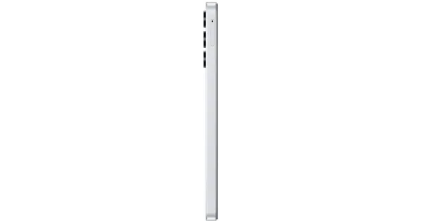 Samsung Galaxy A15 5G