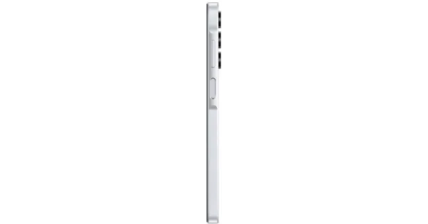 Samsung Galaxy A15 5G