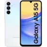 Samsung Galaxy A15 5G