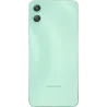 samsung galaxy m05 features