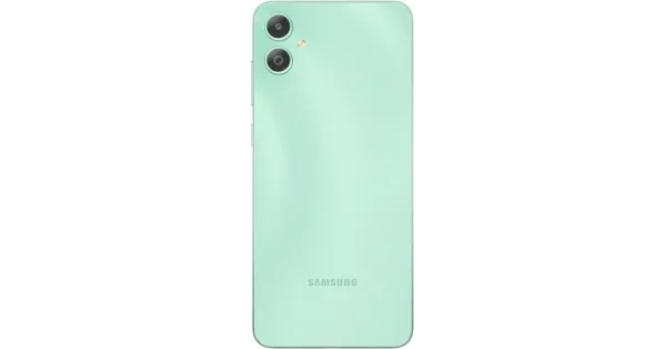 samsung galaxy m05 features