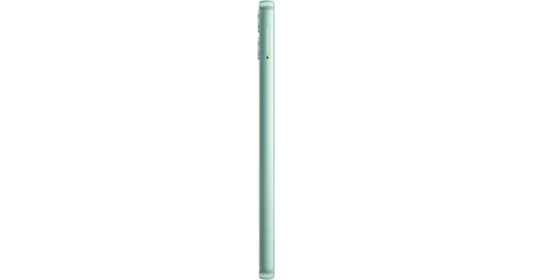 Samsung Galaxy M05