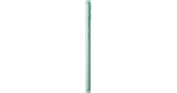 Samsung Galaxy M05