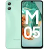 Samsung Galaxy M05
