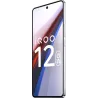 iQOO 12 5G