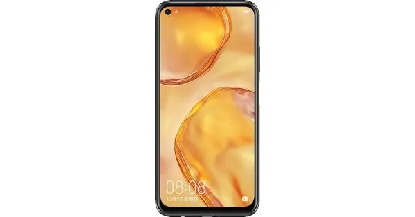 Huawei P40 Lite