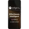 motorola edge 50 battery