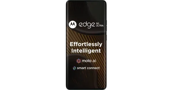 motorola edge 50 battery
