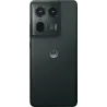Motorola Edge 50 Ultra