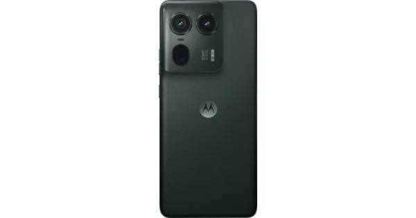 Motorola Edge 50 Ultra