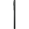 Motorola Edge 50 Ultra