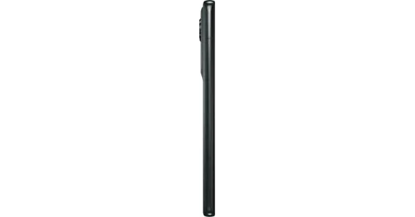 Motorola Edge 50 Ultra