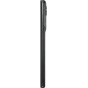 Motorola Edge 50 Ultra