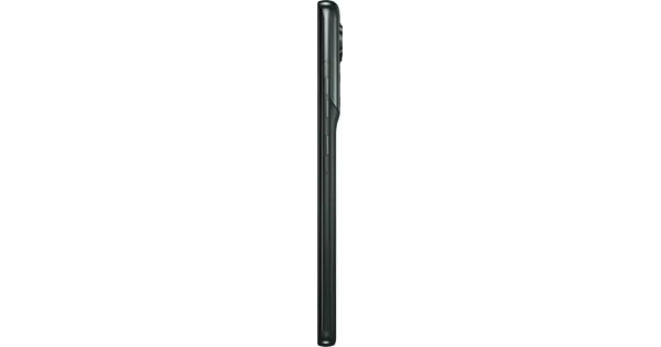 Motorola Edge 50 Ultra