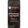 Motorola Edge 50 Ultra