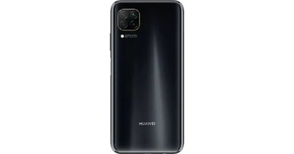 Huawei P40 Lite