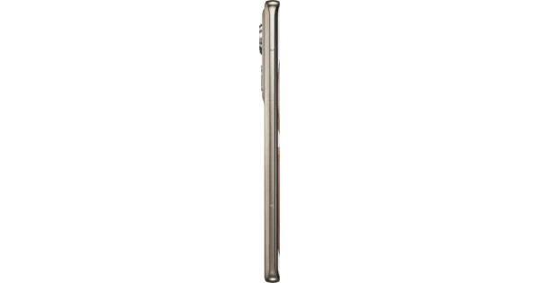 Motorola Edge 50 Ultra