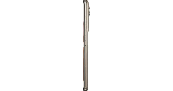 Motorola Edge 50 Ultra