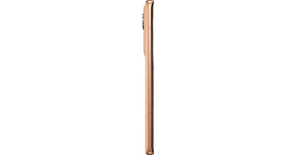 Motorola Edge 50 Ultra