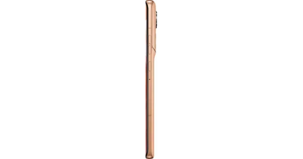 Motorola Edge 50 Ultra