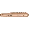 Motorola Edge 50 Ultra