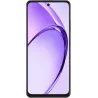 OPPO A3X
