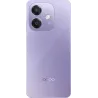 OPPO A3X