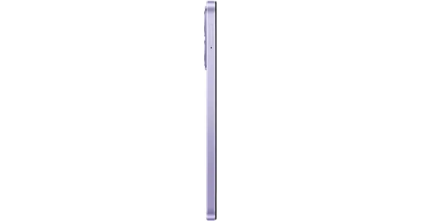 OPPO A3X