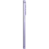 OPPO A3X