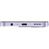 OPPO A3X